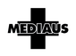 MediAus